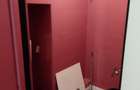 Apartament 2 camere zona Dimitrie Camtemir pentru firme - 6