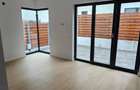 Duplex 4 Camere | Bucurestii Noi | Cartier Privat | Ultimele 3 Unitati - 1