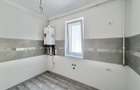 Apartament 2 camere, decomandat, 53mp utili, 30mp curte in Giroc - 6
