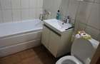 Apartament 2 camere Soveja - 6