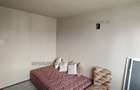 Metrou Dristor Decomandat 2 Camere etaj 1/4 - 1