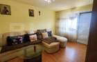 Apartament 2 camere decomandat, 36 mp + balcon, bloc anvelopat, cu lift - 1