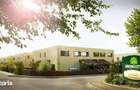 Vila spatioasa pentru familie Green City Residence, 1 Decembrie-IF - 8