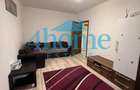 Apartament 2 Camere |Berceni|Aparatorii Patriei|Metrou |Bloc Nou - 7