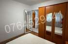 Apt. 2 cam. Lacul Tei,5 min. parcul Circului ,Str. Grigore Moisil 5 - 8
