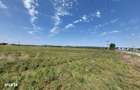 Teren de vanzare 4700 mp in Suceava - 12