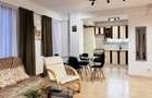 Inchiriez apartament 2 camere aproape de metrou Gorjului