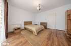 Garsoniera Avantgarden | Loc de Parcare | COMISION 0% - 12