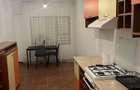 Apartament 2 camere bloc nou - 8