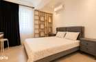 De inchiriat | Apartament 3 camere | Cortina North Pipera Voluntari
