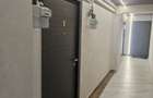 Apartament 1 camera de inchiriat 38 mp Complex Don Homes Nou Pretabil locuinta sau business - 5