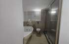Apartament /casa 150m utili -an1990 Corneliu Coposu-Calarasilor Unirii - 5