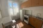 Închiriez apartament cu 3 camere în zona Complexului Studentesc - 4