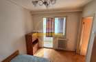 Apartament cu 2 camere Alexandru cel Bun,53900 euro - 4