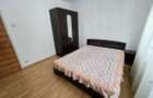 Brancoveanu-Oraselul Copiilor / 5 Min Metrou / Apartament 2 Camere - 2
