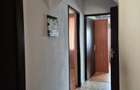 Inchiriez apartament 3 camere ultracentral! - 8