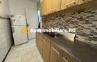 Apartament 2 camere de inchiriat Tineretului Bucuresti | ApexImobiliar - 10