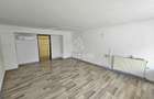 Spatiu Comercial/Servicii - Ultracentral - Alimentatie Publica - 7