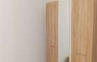 Apartament nou 2 camere Subcetate Residence de inchiriat - direct proprietar - 10
