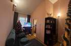 Garsoniera Cocheta 31 Mp I Suceava/Burdujeni I 35.000Euro - 2