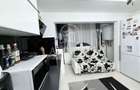 Apartament 3 camere la cheie, 55 mp utili, zona Baciu - 5