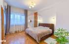 Inchiriere apartament 3 camere Universitate, Ultracentral - 1