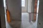 Proprietar, vand ap Giroc, langa Profi, 2 3 camere, supr. utila 59 mp - 2