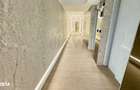 Apartament 3 Camere I Erou Iancu Nicolae