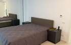 Apartament de lux 3 camere intr-un imobil nou exclusivist in Cotroceni cu loc de - 14