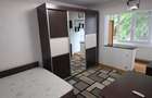 Proprietar, prima inchiriere, Inchiriez, Apt 2 camere, Etaj 1,complet mobilat & utilat - 3