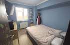 Apartament spa?ios 3 camere 77 mp Ovidiu Bloc nou Parcare inclusa - 12