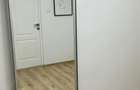 Inchiriez apartament cu o camera