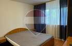 Apartament Brazda etaj 1 - 4