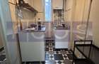 VANZARE 2 CAMERE CENTRU ISTORIC | ZONA UNIRII | ACCES RAPID UNIVERSI - 2
