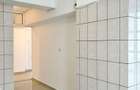 APARTAMENT CU 4 CAMERE AFLAT PE BD DECEBAL APROAPE DE PTA ALBA IULIA - - 18