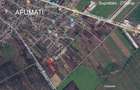 Teren Afuma?i Investi?ia Momentului (2.700 mp) - 3