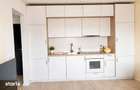 Apartament 2 camere Regie Novum Residence Orhideea Grozavesti - 7