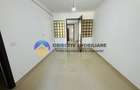 Apartament 4 camere/2 bai/3 balcoane Calea Romanului - 14
