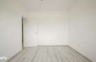 Apartament 2 camere | Direct de la dezvoltator | Subcetate City 2 - 8