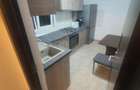 Apartament 2 camere de inchiriat Merou Eroii Revolu?iei stradal - 2