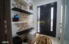Vila Inchiriere la 5 min de bulevard 6 Camere 4 Bai Teren 350 mp - 3