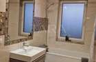 Apartament modern 2 camere, terasă 25 mp, opțiune garaj. Sannicoara. - 3