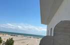 Apartament 2 camere WIDA Mamaia inchiriere termen scurt / termen lung - 2