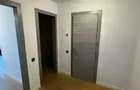 APARTAMENT 3 CAMERE  TERASA I LUX I ZONA FLOREASCA I COMISION 0 - 11