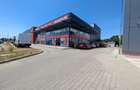Spatii comerciale/birouri intre 100-1500 mp - Comision 0%