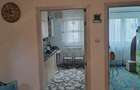 Apartament 3 camere Centru