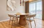 Apartament 3 camere I Residence 5 I Matei Basarab