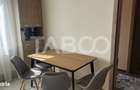Casa moderna de inchiriat 3 camere 2 bai dressing parcari Arhitectilor - 10