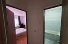Apartament 2 camere 56mp Beclean - 7