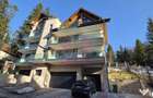 Apartament 3 camere de vanzare la Sinaia - 17